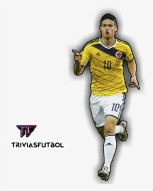 Player, HD Png Download, Free Download