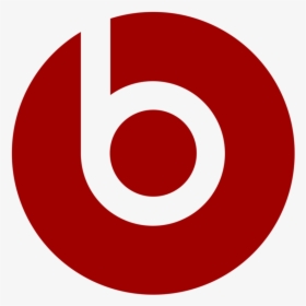 Beats By Dre Monster Logo, HD Png Download, Free Download