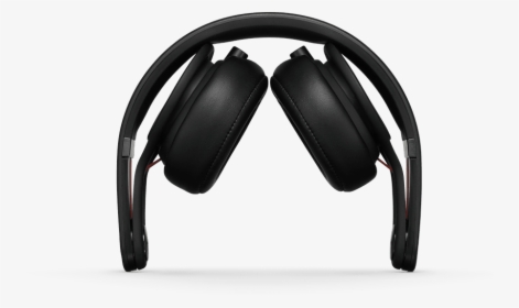 Beats Ep Wired Headphones, HD Png Download, Free Download