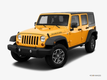 2017 Jeep Wrangler Green, HD Png Download, Free Download