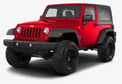 2013 Jeep Wrangler - 2012 Jeep Wrangler Sport, HD Png Download, Free Download