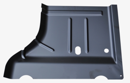 Step Stool, HD Png Download, Free Download