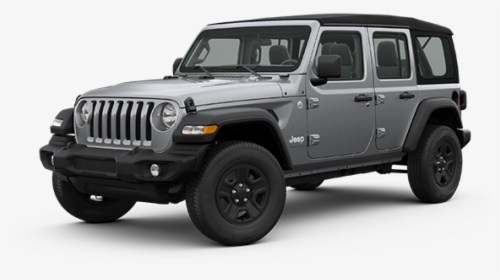 Banner - Jeep Wrangler, HD Png Download, Free Download