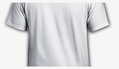 Transparent Man Back Png - Active Shirt, Png Download, Free Download