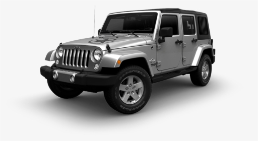 2014 Jeep Wrangler Unlimited Rubicon X - Jeep Wrangler Polar 2014, HD Png Download, Free Download