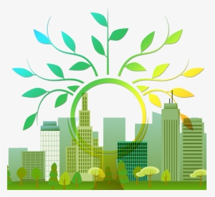 World Environment Day In Kannada, HD Png Download, Free Download