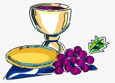 Symbol Eucharist Communion First Hd Image Free Png - Holy Communion Clipart, Transparent Png, Free Download