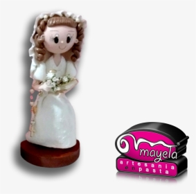 - First Communion , Png Download - Figurine, Transparent Png, Free Download