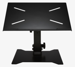 Dj Stand For Dj Booth By Pioneer Front View - Pioneer Dj Ddj Xp1, HD Png Download, Free Download