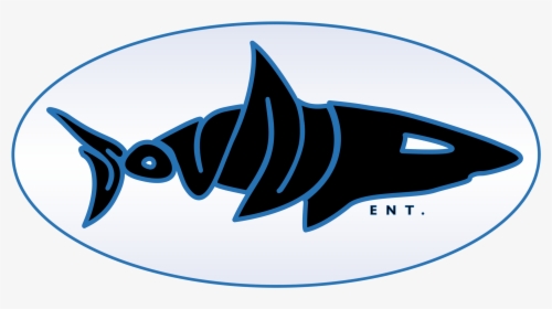Fundraiser By Eric Ryan - Billfish, HD Png Download, Free Download