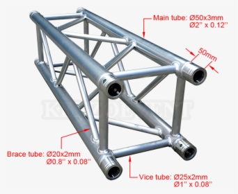 Truss, HD Png Download, Free Download