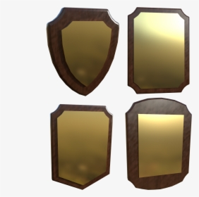 View Media - Mirror, HD Png Download, Free Download