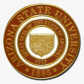 Emblem, HD Png Download, Free Download