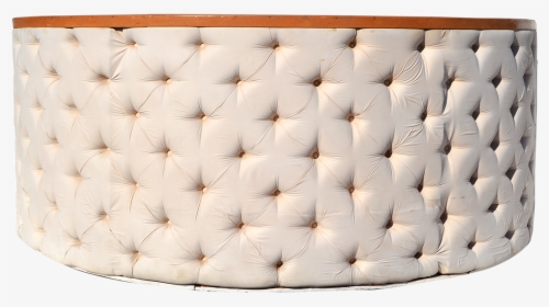 Mattress, HD Png Download, Free Download