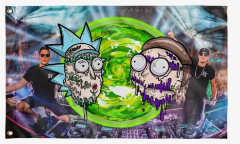 Cartoon, HD Png Download, Free Download