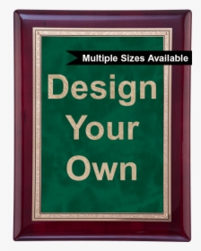 Design, HD Png Download, Free Download