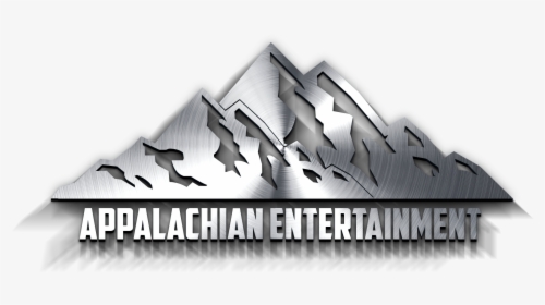 Appalachian Entertainment 484 541 - Graphic Design, HD Png Download, Free Download