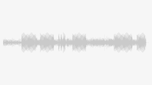 Water, HD Png Download, Free Download