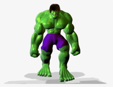 Cartoon, HD Png Download, Free Download