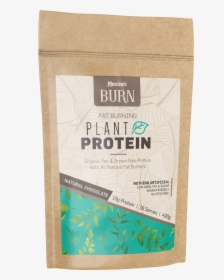 Plant Protein - Paper, HD Png Download, Free Download