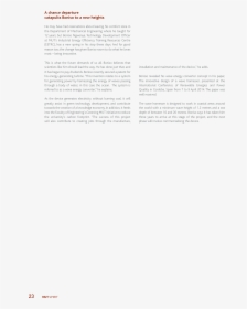 Document, HD Png Download, Free Download