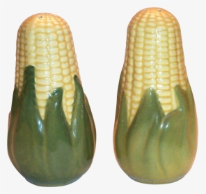 Transparent Corn Cob Png - Corn On The Cob, Png Download, Free Download