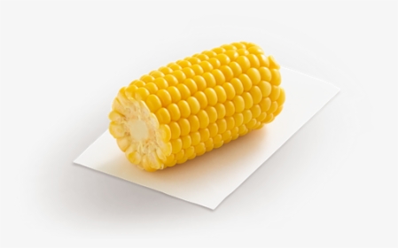 Corn Kernels, HD Png Download, Free Download