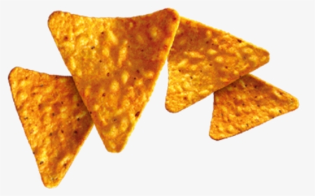 #ftestickers #chips #doritos #420stickers#freetoedit - Doritos Png, Transparent Png, Free Download
