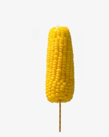 Corn Png Image - Corn Kernels, Transparent Png, Free Download