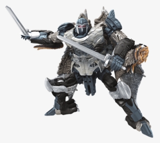 Image - Nitro Zeus Transformers Last Knight, HD Png Download, Free Download