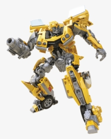 Transparent Background Transformer Png, Png Download, Free Download