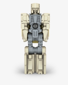 Titan Master Decepticon Hazard Robot Mode - Transformers Doomshot, HD Png Download, Free Download