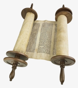 Transparent Torah Png - Torah Png, Png Download, Free Download
