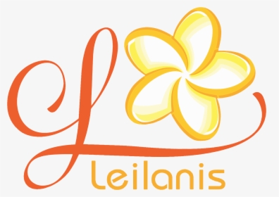 Leilani Flowers, HD Png Download, Free Download