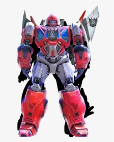 #decepticon #ironhide #freetoedit - Decepticon Ironhide, HD Png Download, Free Download