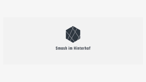 Graphic Design, HD Png Download, Free Download