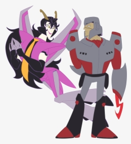 Op - Decepticon Cosplay - Cartoon, HD Png Download, Free Download