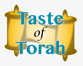 Background Torah Transparent, HD Png Download, Free Download