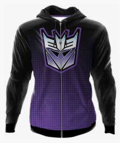 Transformers Decepticon, HD Png Download, Free Download