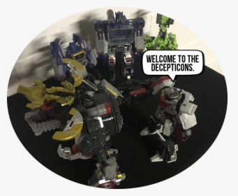 Picture - Action Figure, HD Png Download, Free Download