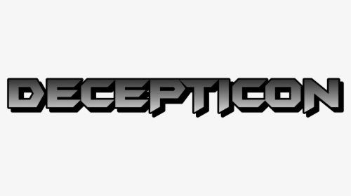 Graphics, HD Png Download, Free Download