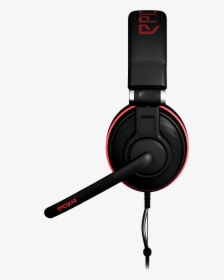 Headphones, HD Png Download, Free Download