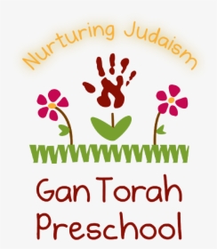 Gan Torah - Oatmeal, HD Png Download, Free Download