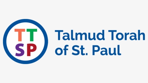 Talmud Torah Of St - Circle, HD Png Download, Free Download