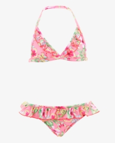 Bikini, HD Png Download, Free Download