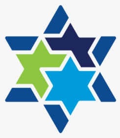 Vancouver Talmud Torah Logo, HD Png Download, Free Download
