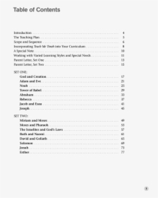 Screenshot, HD Png Download, Free Download