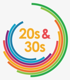 Circle, HD Png Download, Free Download