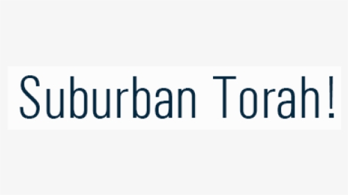 Suburban Torah - Comune Di Sesto Fiorentino, HD Png Download, Free Download