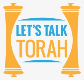 Clipart Torah, HD Png Download, Free Download